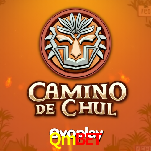 Crash Games Statistics Qmbet