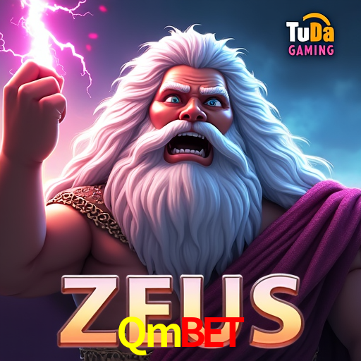 Football Betting Qmbet