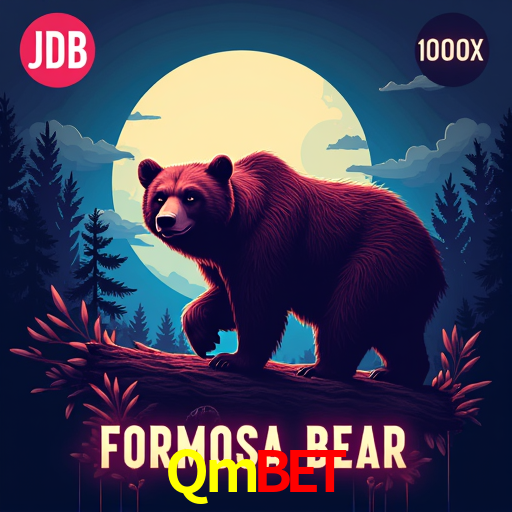 Player Reviews Qmbet