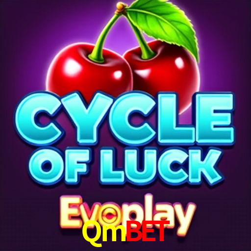 Experiência VIP Qmbet