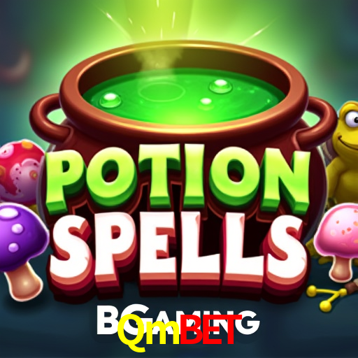 Platform Technology Qmbet