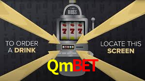 Programa VIP Qmbet