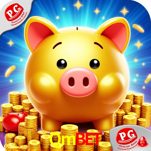 Gates of Olympus Qmbet