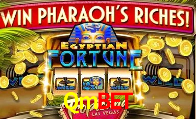 API Integration Qmbet