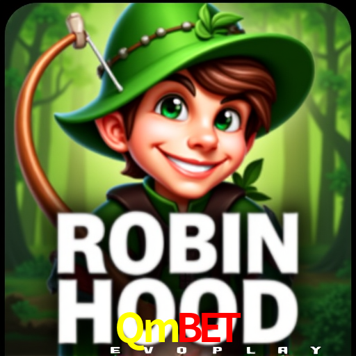 Quick Registration Qmbet