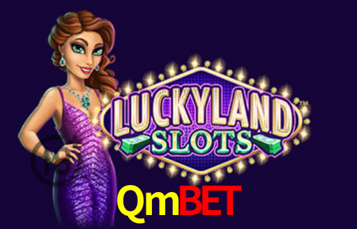 Instant EasyPaisa Qmbet