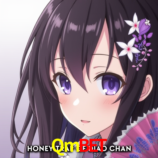 Sports Statistics Qmbet