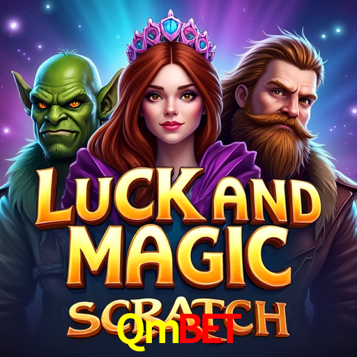 Basketball Betting Qmbet