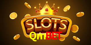 Daily Bonuses Qmbet
