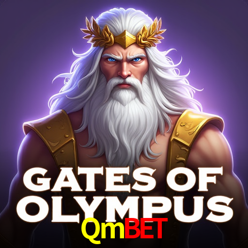 Tennis Betting Qmbet