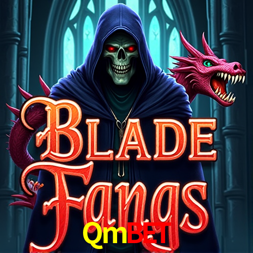 Game Providers Qmbet