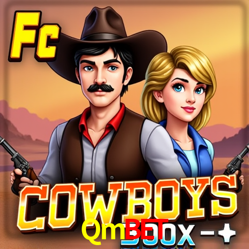 Crash Games Strategies Qmbet