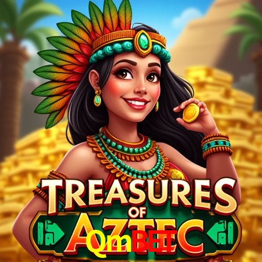 Security Systems Qmbet