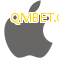 Aplicativo QMBET.COMbet para iOS